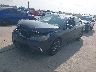 4T1BK1FK9FU****** Used and Repairable 2015 Toyota Camry in Houston South