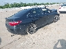 4T1BK1FK9FU****** Salvage and Wrecked 2015 Toyota Camry in Texas State