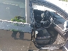 4T1BK1FK9FU****** Used and Repairable 2015 Toyota Camry in Texas State