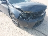 4T1BK1FK9FU****** Salvage and Repairable 2015 Toyota Camry in Texas State