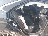 4T1BK1FK9FU****** Wrecked 2015 Toyota Camry in Houston South