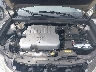 JTHBK1GG1E2****** Repairable 2014 Lexus ES in Atlanta North