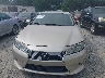 JTHBK1GG1E2****** Wrecked 2014 Lexus ES in Georgia State