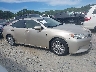 JTHBK1GG1E2****** Used 2014 Lexus ES in Georgia State