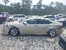 JTHBK1GG1E2****** Repairable 2014 Lexus ES in Georgia State