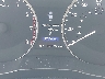 JTHBK1GG1E2****** Salvage 2014 Lexus ES