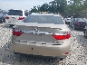 JTHBK1GG1E2****** Wrecked 2014 Lexus ES