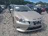 JTHBK1GG1E2****** Salvage and Wrecked 2014 Lexus ES in Atlanta North