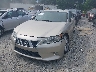 JTHBK1GG1E2****** Used and Repairable 2014 Lexus ES in Atlanta North