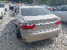 JTHBK1GG1E2****** Salvage and Repairable 2014 Lexus ES in Atlanta North