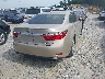 JTHBK1GG1E2****** Salvage and Wrecked 2014 Lexus ES in Georgia State