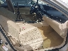 JTHBK1GG1E2****** Used and Repairable 2014 Lexus ES in Georgia State