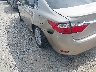 JTHBK1GG1E2****** Salvage and Repairable 2014 Lexus ES in Georgia State