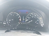 JTHBK1GG1E2****** Salvage 2014 Lexus ES in Atlanta North