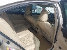 JTHBK1GG1E2****** Wrecked 2014 Lexus ES in Atlanta North
