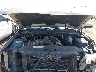 3GNFC16007G****** Repairable 2007 Chevrolet Suburban in Lubbock