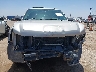 3GNFC16007G****** Used 2007 Chevrolet Suburban in Texas State