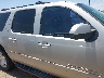 3GNFC16007G****** Repairable 2007 Chevrolet Suburban in Texas State