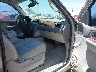 3GNFC16007G****** Used and Repairable 2007 Chevrolet Suburban in Texas State