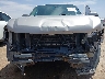 3GNFC16007G****** Salvage and Repairable 2007 Chevrolet Suburban in Texas State