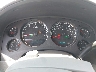 3GNFC16007G****** Salvage 2007 Chevrolet Suburban in Lubbock