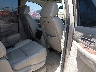 3GNFC16007G****** Wrecked 2007 Chevrolet Suburban in Lubbock