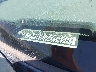 3GNFC16007G****** Used 2007 Chevrolet Suburban in Lubbock