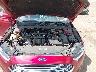 3FA6P0H70DR****** Reparables 2013 Ford Fusion en Minneapolis Saint Paul