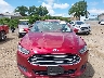 3FA6P0H70DR****** Destrozados 2013 Ford Fusion en Estado de Minnesota