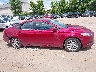 3FA6P0H70DR****** Usados 2013 Ford Fusion en Estado de Minnesota