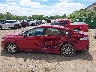3FA6P0H70DR****** Reparables 2013 Ford Fusion en Estado de Minnesota