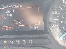 3FA6P0H70DR****** Salvamento 2013 Ford Fusion