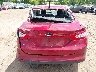 3FA6P0H70DR****** Destrozados 2013 Ford Fusion