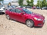 3FA6P0H70DR****** Salvamento y Destrozados 2013 Ford Fusion en Minneapolis Saint Paul