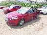 3FA6P0H70DR****** Usados y Reparables 2013 Ford Fusion en Minneapolis Saint Paul