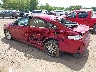3FA6P0H70DR****** Salvamento y Reparables 2013 Ford Fusion en Minneapolis Saint Paul