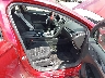 3FA6P0H70DR****** Usados y Reparables 2013 Ford Fusion en Estado de Minnesota