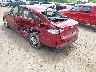 3FA6P0H70DR****** Salvamento y Reparables 2013 Ford Fusion en Estado de Minnesota