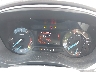 3FA6P0H70DR****** Salvamento 2013 Ford Fusion en Minneapolis Saint Paul