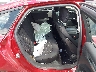 3FA6P0H70DR****** Destrozados 2013 Ford Fusion en Minneapolis Saint Paul