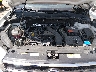 3VVCX7B24NM****** Reparables 2022 Volkswagen Taos en Fort Worth North
