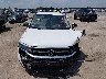 3VVCX7B24NM****** Destrozados 2022 Volkswagen Taos en Estado de Texas