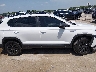 3VVCX7B24NM****** Usados 2022 Volkswagen Taos en Estado de Texas