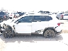 3VVCX7B24NM****** Reparables 2022 Volkswagen Taos en Estado de Texas