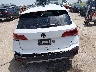 3VVCX7B24NM****** Destrozados 2022 Volkswagen Taos