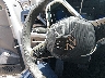 3VVCX7B24NM****** Salvamento 2022 Volkswagen Taos en Estado de Texas