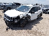 3VVCX7B24NM****** Usados y Reparables 2022 Volkswagen Taos en Fort Worth North