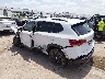 3VVCX7B24NM****** Salvamento y Reparables 2022 Volkswagen Taos en Fort Worth North