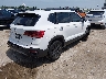 3VVCX7B24NM****** Salvamento y Destrozados 2022 Volkswagen Taos en Estado de Texas
