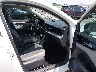 3VVCX7B24NM****** Usados y Reparables 2022 Volkswagen Taos en Estado de Texas